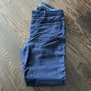 Banana Republic - size 2